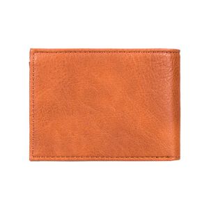 Billetera Hombre Element Segur