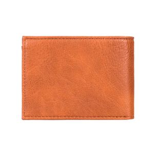 Billetera Hombre Element Segur