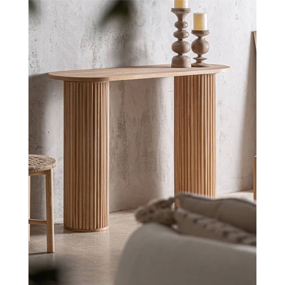 Arrimo Boho Bali image number 2.0