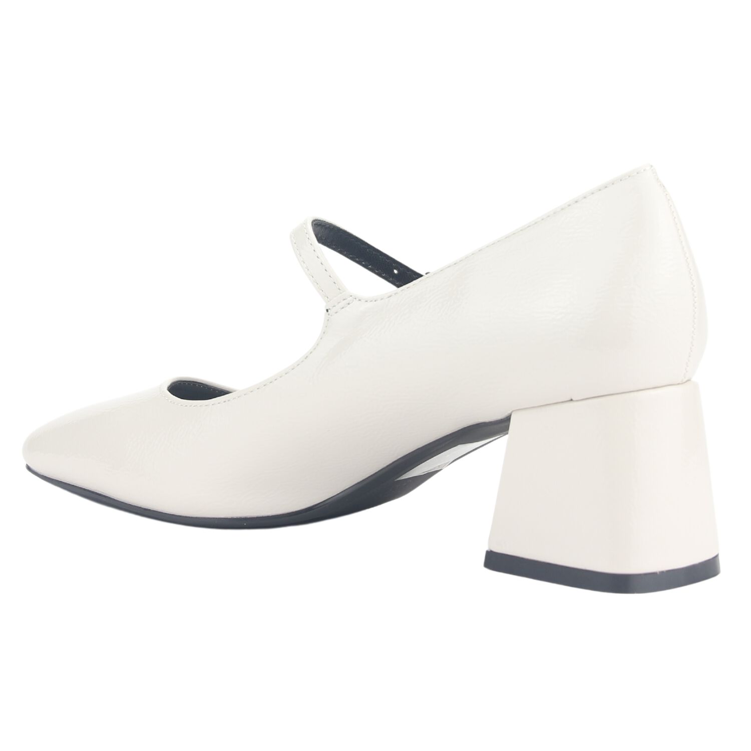 Zapato Chalada Mujer Corso-6 Beige Casual image number 3.0