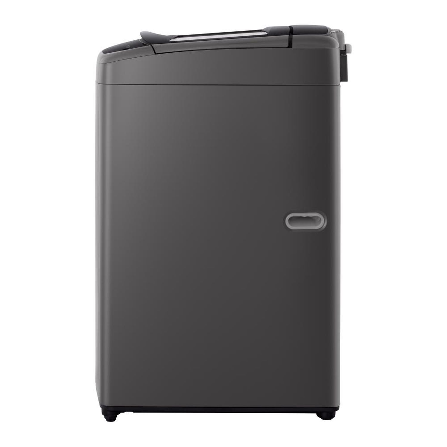 Lavadora LG WT19MVTB.ABMPECL / 19 Kg image number 8.0