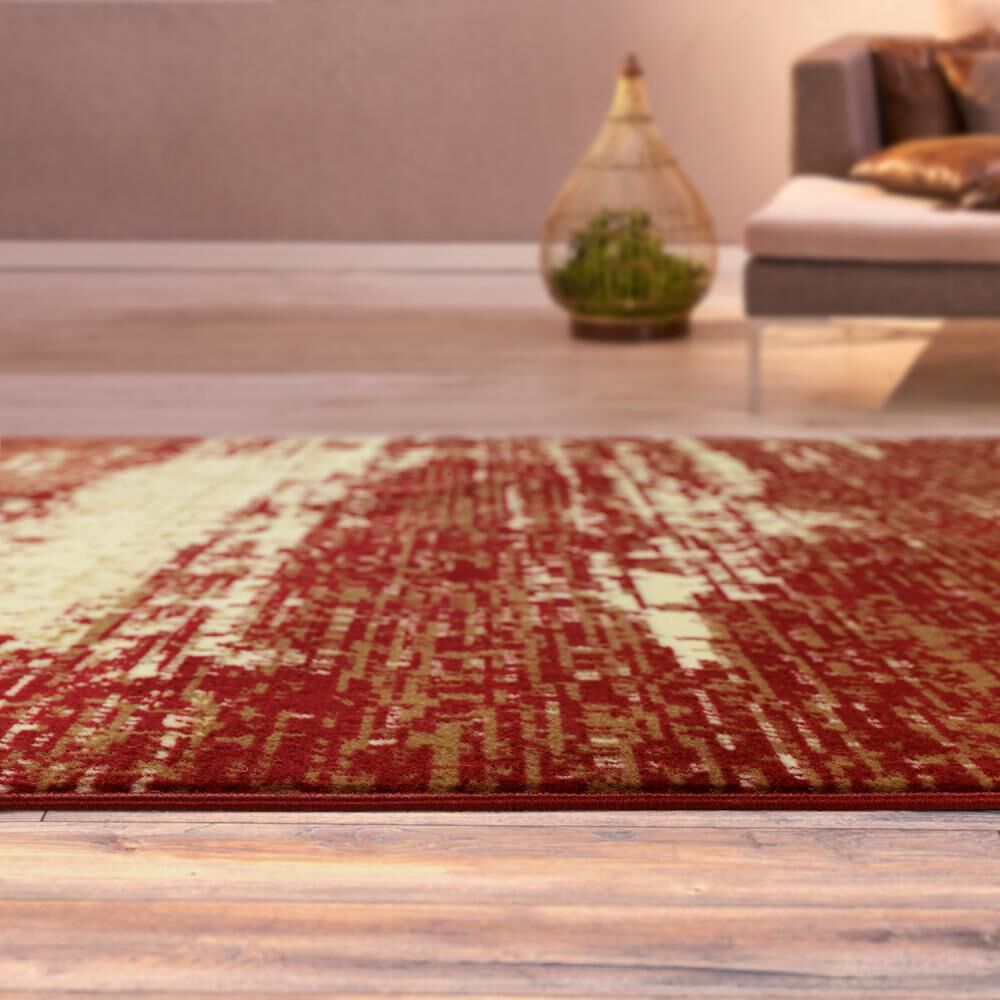 Alfombra Modalfo 530 / 200x290 Cm image number 5.0