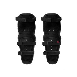 Set Rodilleras Y Coderas Aleaci&oacute;n Aluminio Para Motos Pro X - Ps