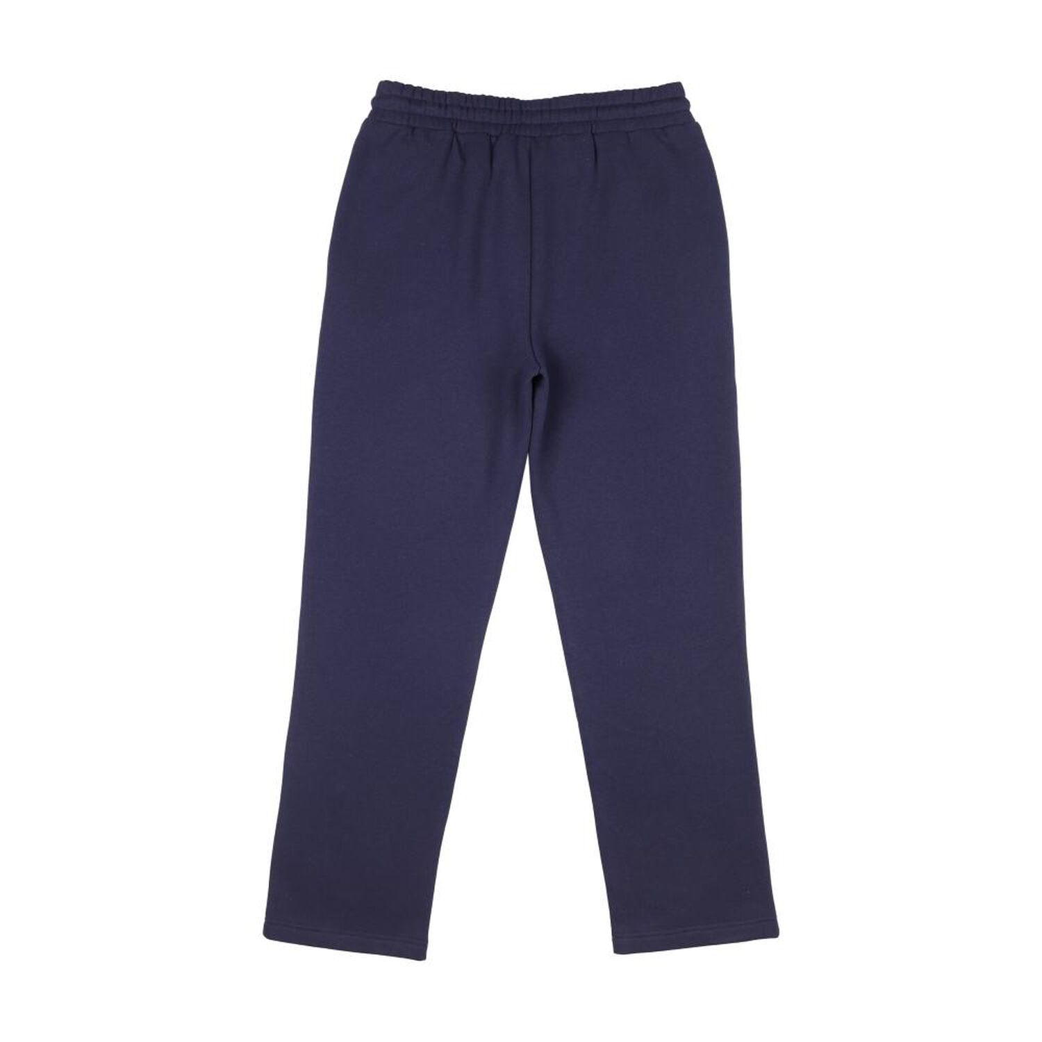 Pantal&oacute;n De Buzo Hombre Wetland image number 1.0
