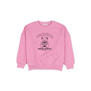 Conjunto Ni&ntilde;a Topsis