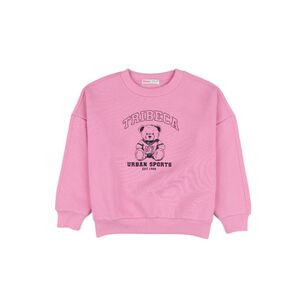 Conjunto Ni&ntilde;a Topsis