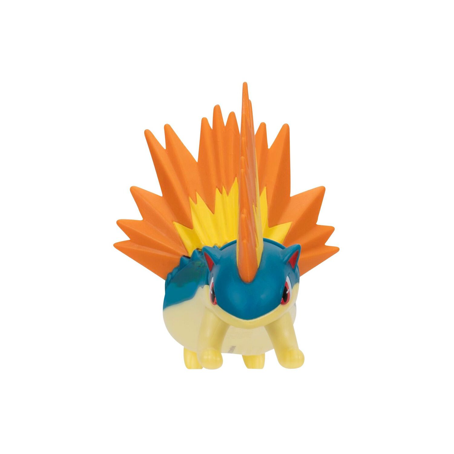 Figuras De Acci&oacute;n Pokem&oacute;n image number 19.0