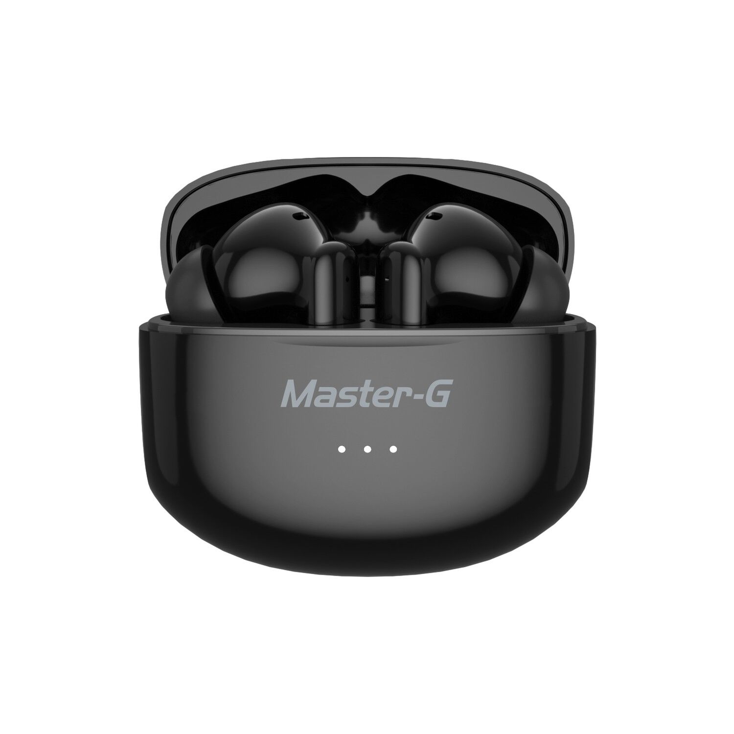 Aud&iacute;fonos Bluetooth In Ear Tws Anc Buds20 image number 5.0