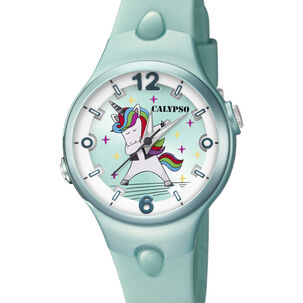 Reloj K5784/5 Calypso Infantil Sweet Time