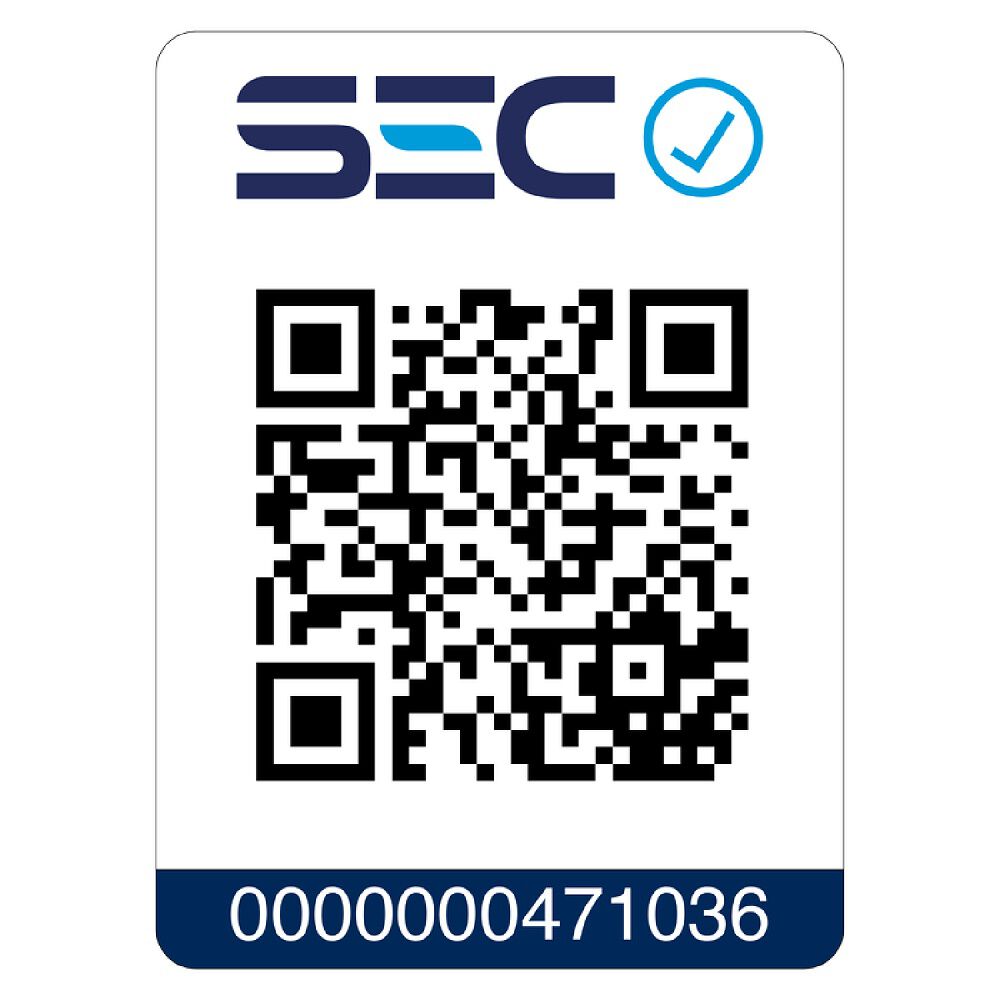 Encimera Vitrocer&aacute;mica 2 Platos Electrolux Negro Ve3st image number 5.0