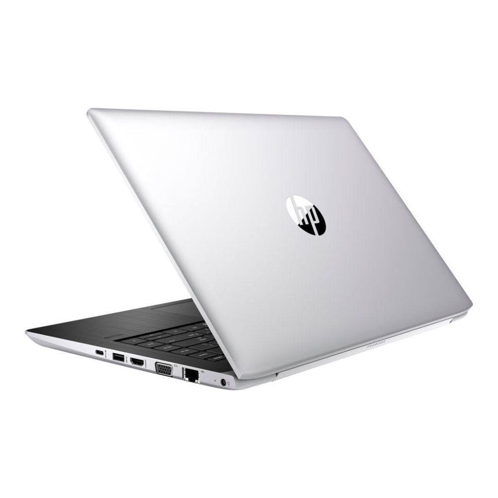 Notebook Hp 440 G5 14" (i5-8va 16gb 256gb Ssd) Reacondicionado Grado A image number 3.0