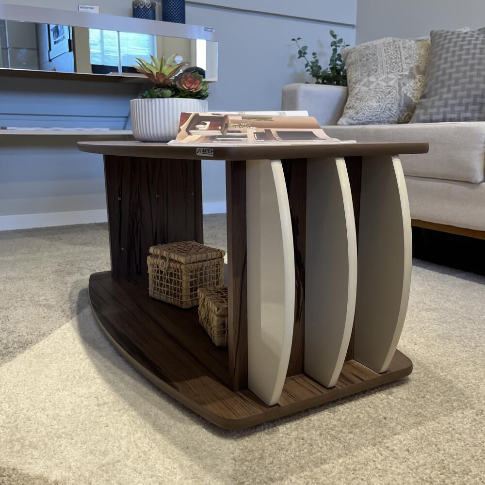 Mesa De Centro Exit Caribe image number 5.0