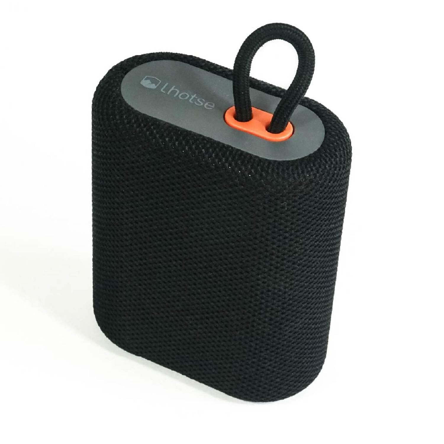 Parlante Portatil Bluetooth Lhotse Tune Up image number 0.0