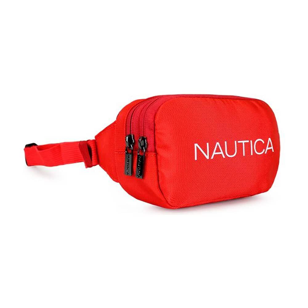 Mini Banano Kreis Rojo Nautica image number 0.0