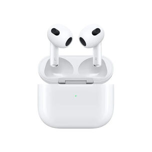 Audífonos Bluetooth Apple Airpods 3 (3ra Generación)