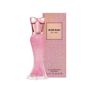 Perfume Mujer Rose Rush Paris Hilton / 30 Ml / Eau De Parfum