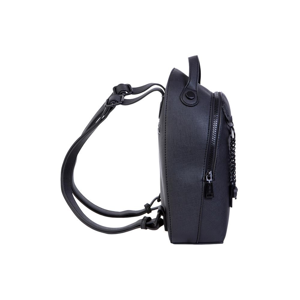 Mochila Mujer Secret Albania image number 5.0