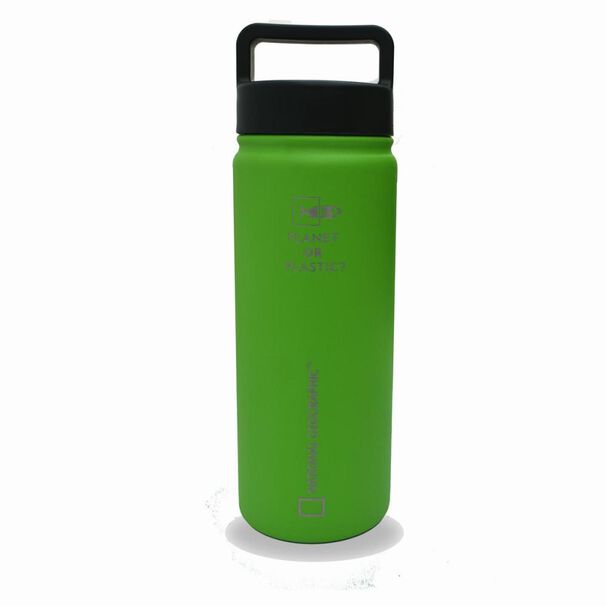 Botella National Geographic Bmng04 / 500 Ml
