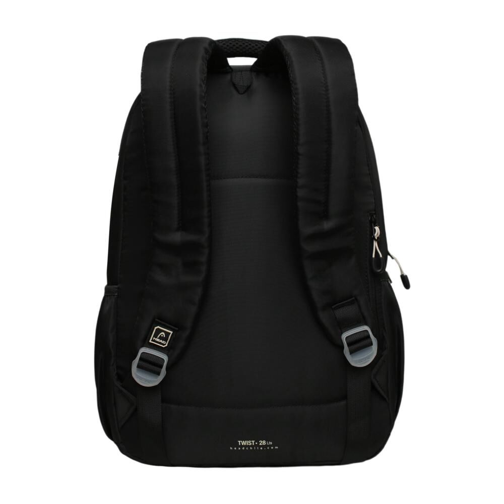 Mochila Head Twist image number 4.0