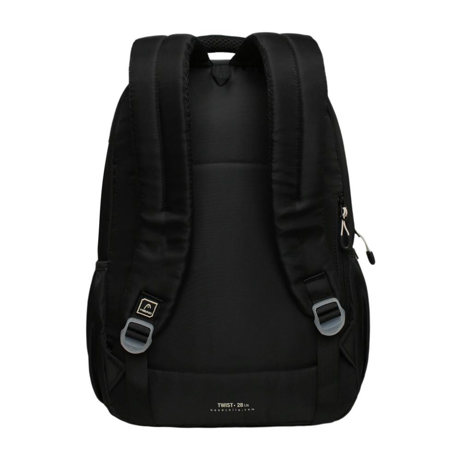 Mochila Head Twist image number 4.0