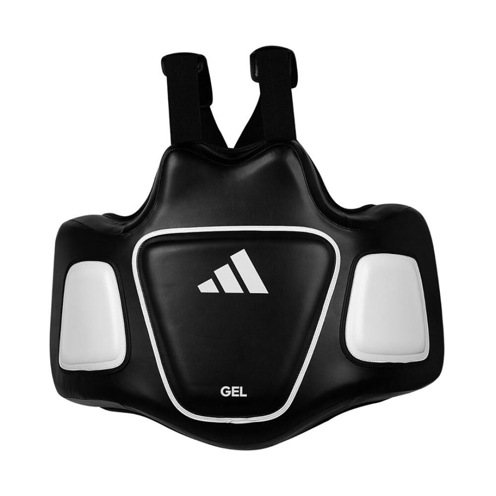 Protector Pechera Adidas Combat image number 0.0