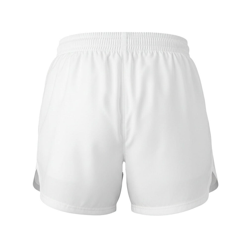 Shorts Running Cape Mujer image number 2.0