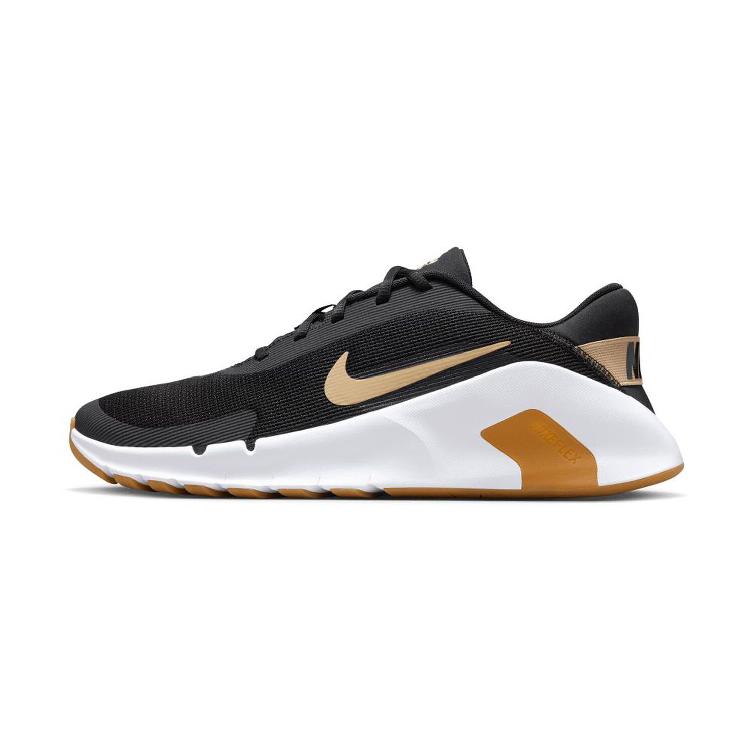 Zapatilla Training Nike Flex Train image number 5.0