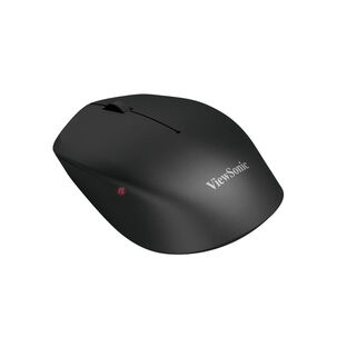 Mouse Inalámbrico Viewsonic Mw275 Negro - Ps