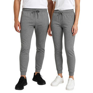Pantal&oacute;n Buzo Poli&eacute;ster Stretch Otocyon Unisex