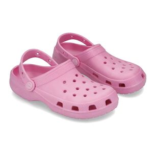 Sueco Mujer Freedom Pink