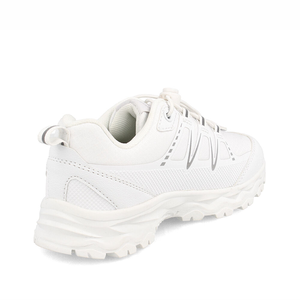 Zapatilla Niña Weinbrenner Cerro Blanco image number 3.0