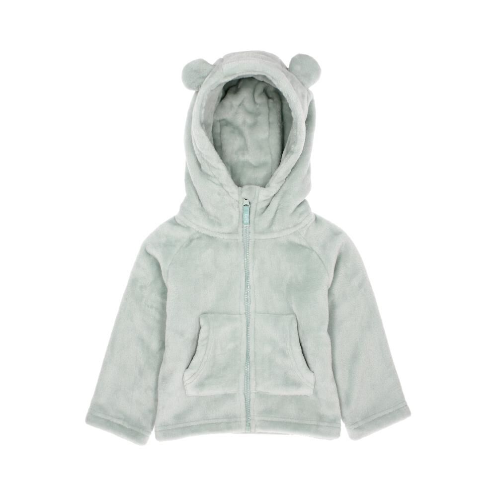 Poler&oacute;n Bebe Ni&ntilde;a Baby image number 0.0