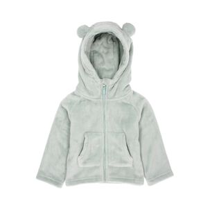 Poler&oacute;n Bebe Ni&ntilde;a Baby