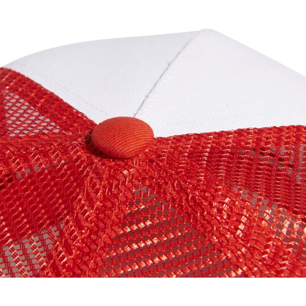 Jockey Adidas H90 Linear image number 5.0