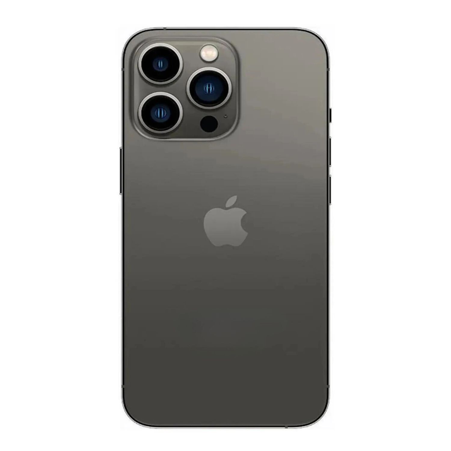 Apple Iphone 13 Pro Max 5g 128gb Grafito Reacondicionado image number 2.0