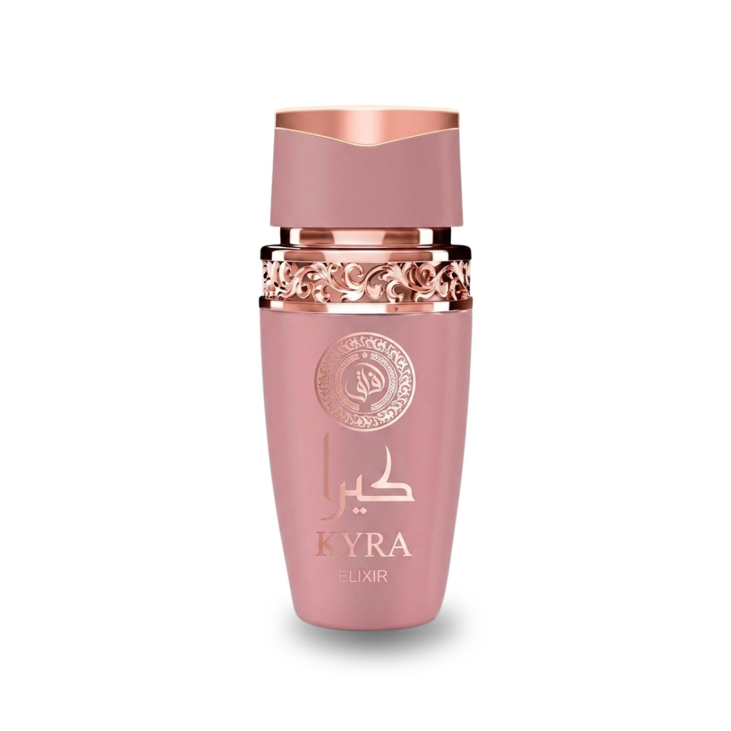 Afaq Kyra Elixir Edp 100 Ml image number 2.0