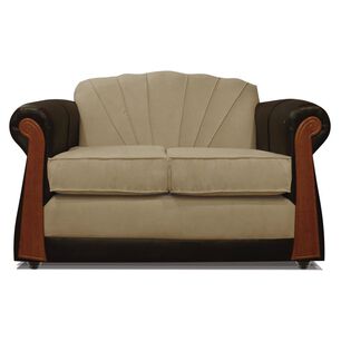 Sof&aacute; Elegant Marsella / 2 Cuerpos