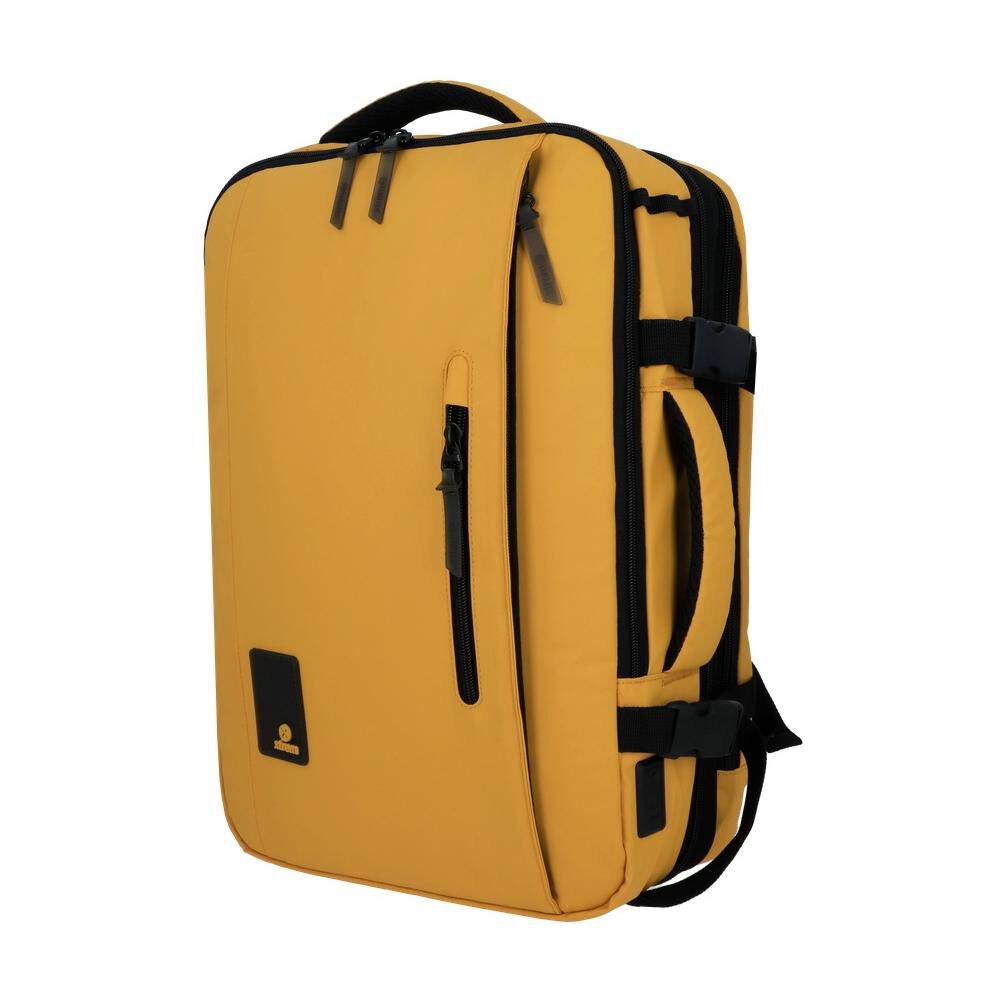 Mochila Grande Xtrem Discovery 5xt / 42 Litros image number 5.0