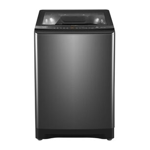 Lavadora Mabe Lma2220wdgcl0 / 22 Kg