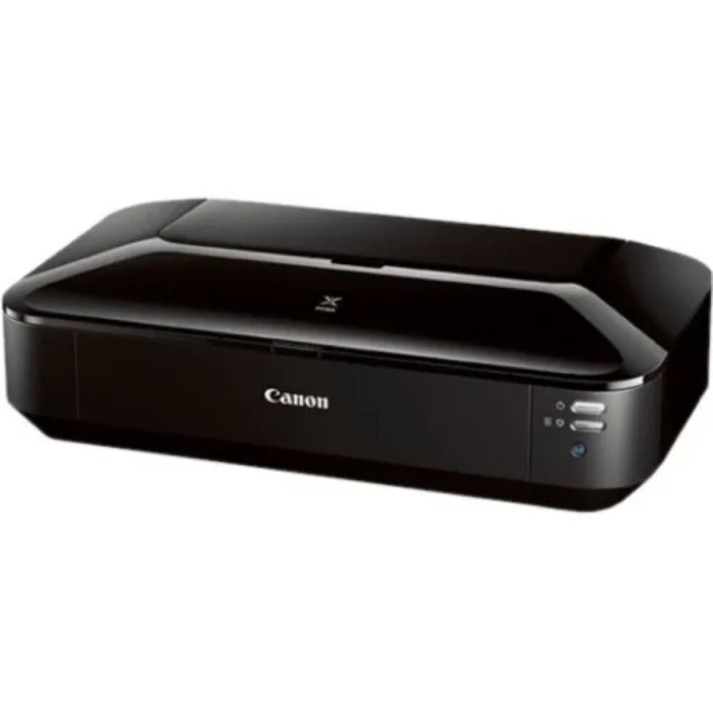 Impresora Pixma Ix 6810 Canon Inyección De Tinta Wi-fi A3+ image number 3.0