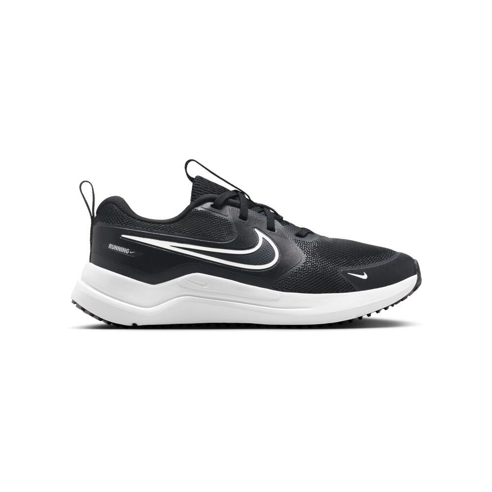 Zapatilla Running Unisex Nike Cosmic Runner image number 0.0