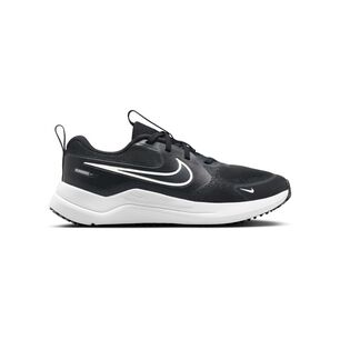 Zapatilla Running Unisex Nike Cosmic Runner