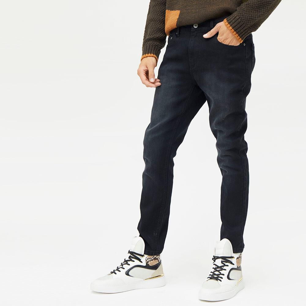 hites ropa deportiva