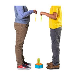 Drop Shop Juego De Destreza Fatbrain Toys