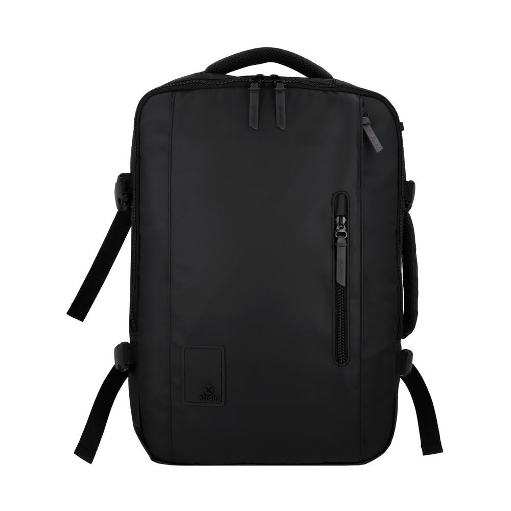 Mochila Xtreme Discovery 2.0 6xt / 35 Litros image number 0.0