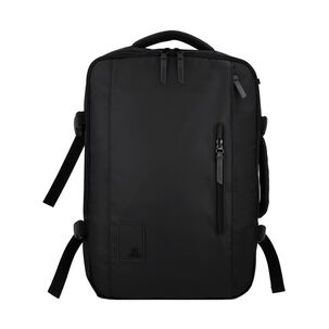 Mochila Xtreme Discovery 2.0 6xt / 35 Litros