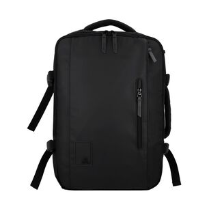 Mochila Xtreme Discovery 2.0 6xt / 35 Litros