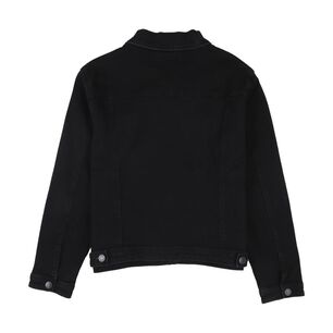 Chaqueta Mujer Kimera