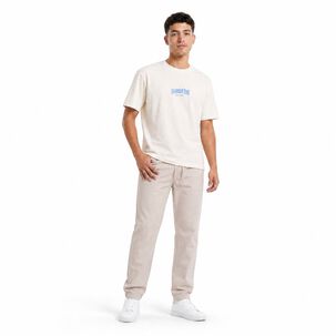 Pantal&oacute;n Hombre Skuad