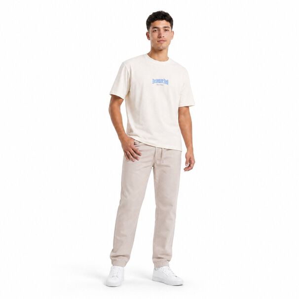 SKUAD PANTALÓN HOMBRE SKUAD